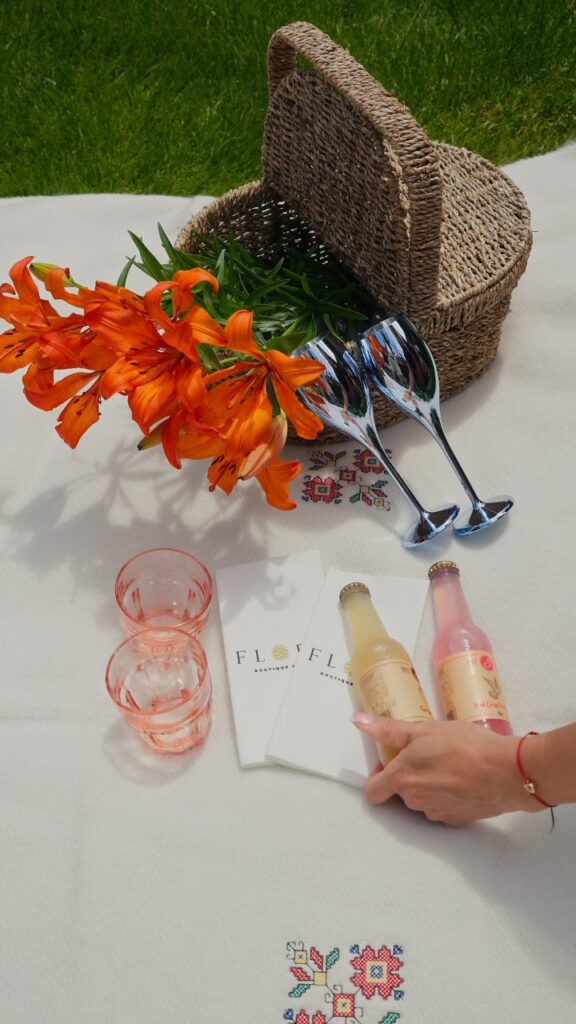 Видео Галерия
